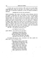 giornale/RML0030441/1921/V.4/00000124