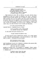 giornale/RML0030441/1921/V.4/00000125