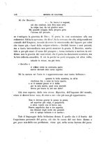 giornale/RML0030441/1921/V.4/00000126