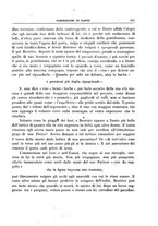 giornale/RML0030441/1921/V.4/00000127