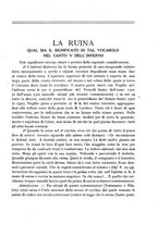 giornale/RML0030441/1921/V.4/00000131