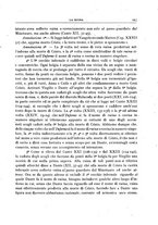 giornale/RML0030441/1921/V.4/00000133