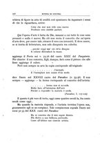 giornale/RML0030441/1921/V.4/00000138