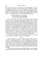 giornale/RML0030441/1921/V.4/00000142