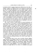 giornale/RML0030441/1921/V.4/00000143