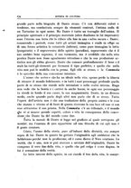 giornale/RML0030441/1921/V.4/00000144