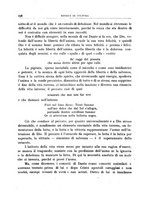 giornale/RML0030441/1921/V.4/00000146