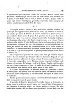 giornale/RML0030441/1921/V.4/00000147