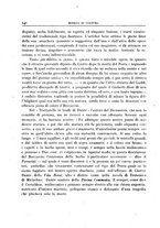 giornale/RML0030441/1921/V.4/00000150