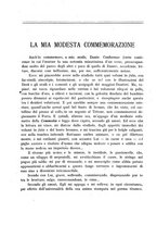 giornale/RML0030441/1921/V.4/00000156