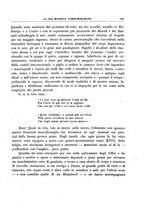 giornale/RML0030441/1921/V.4/00000157