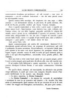 giornale/RML0030441/1921/V.4/00000159