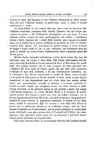 giornale/RML0030441/1921/V.4/00000161