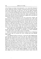 giornale/RML0030441/1921/V.4/00000162