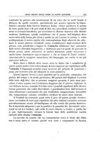 giornale/RML0030441/1921/V.4/00000163