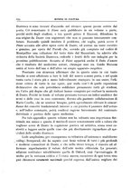 giornale/RML0030441/1921/V.4/00000164