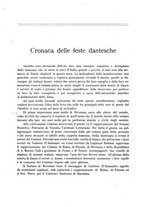 giornale/RML0030441/1921/V.4/00000166