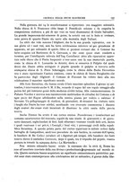 giornale/RML0030441/1921/V.4/00000167