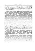 giornale/RML0030441/1921/V.4/00000170