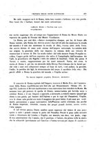 giornale/RML0030441/1921/V.4/00000171