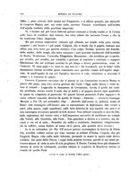 giornale/RML0030441/1921/V.4/00000172