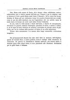 giornale/RML0030441/1921/V.4/00000173
