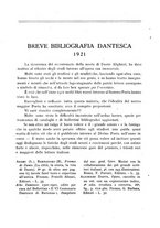 giornale/RML0030441/1921/V.4/00000174