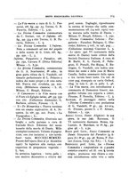 giornale/RML0030441/1921/V.4/00000175