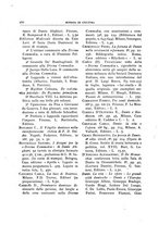 giornale/RML0030441/1921/V.4/00000176