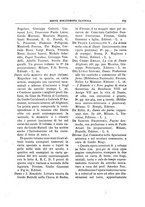 giornale/RML0030441/1921/V.4/00000177