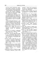 giornale/RML0030441/1921/V.4/00000178