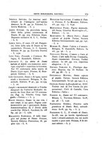 giornale/RML0030441/1921/V.4/00000179