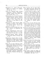 giornale/RML0030441/1921/V.4/00000180