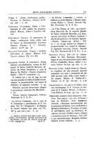 giornale/RML0030441/1921/V.4/00000181