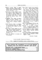 giornale/RML0030441/1921/V.4/00000182