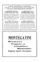 giornale/RML0030441/1921/V.4/00000183