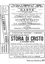giornale/RML0030441/1921/V.4/00000184
