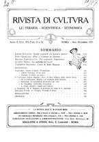 giornale/RML0030441/1921/V.4/00000185