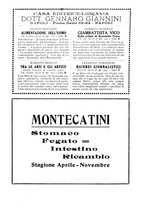 giornale/RML0030441/1921/V.4/00000186
