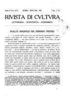 giornale/RML0030441/1921/V.4/00000187