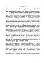 giornale/RML0030441/1921/V.4/00000188