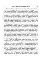 giornale/RML0030441/1921/V.4/00000189