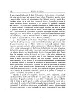 giornale/RML0030441/1921/V.4/00000190