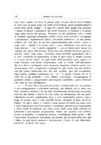 giornale/RML0030441/1921/V.4/00000192