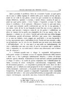 giornale/RML0030441/1921/V.4/00000193