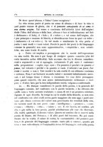 giornale/RML0030441/1921/V.4/00000194