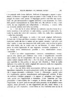 giornale/RML0030441/1921/V.4/00000195