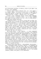 giornale/RML0030441/1921/V.4/00000196