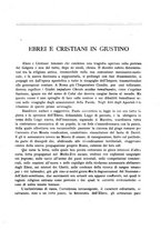 giornale/RML0030441/1921/V.4/00000199