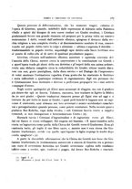 giornale/RML0030441/1921/V.4/00000201